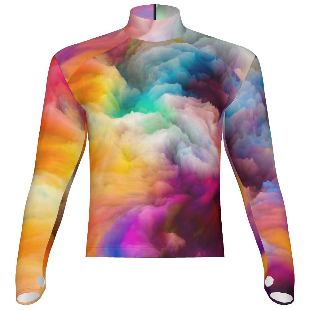 PERFORMANCE PREMIER TOP HL-H10