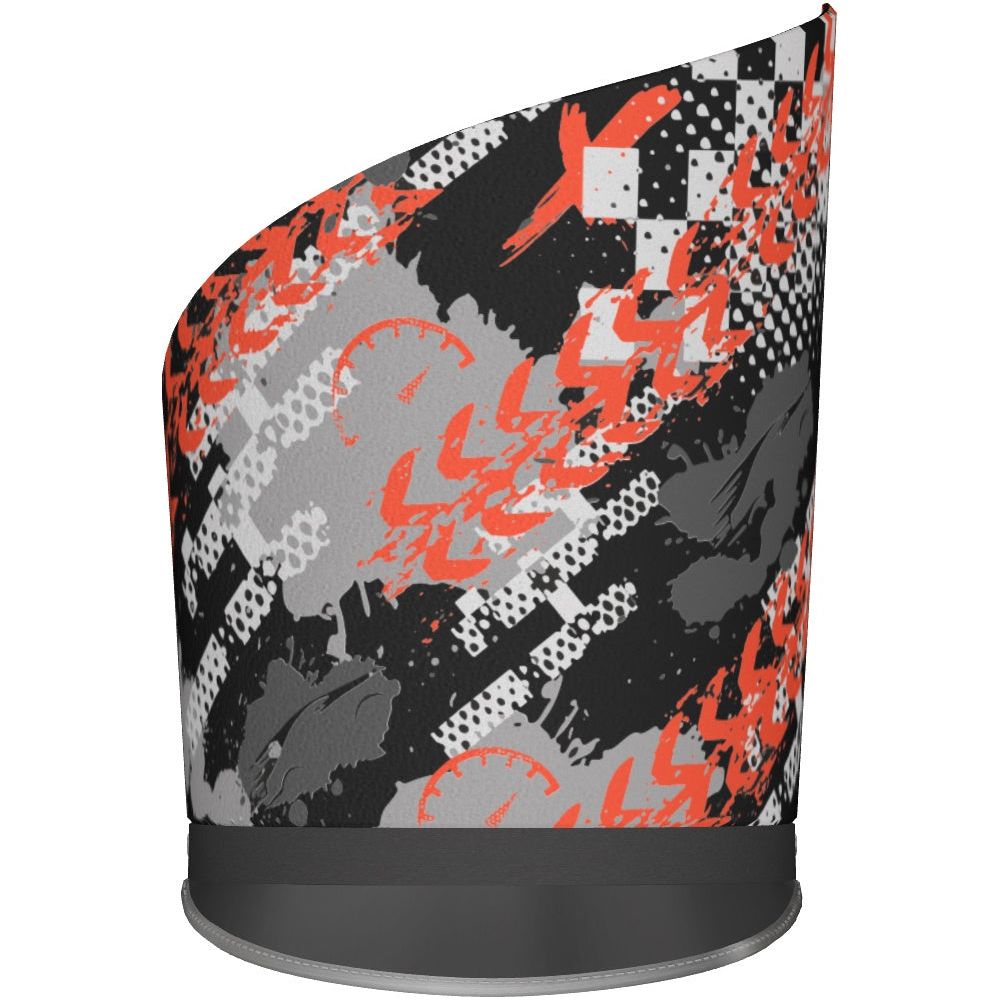 Envoltura SHAKO HL-1013