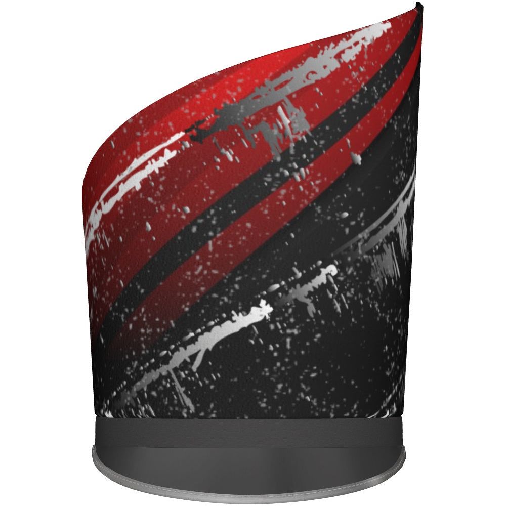 Envoltura SHAKO TM-1049