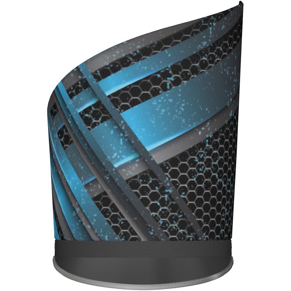 SHAKO DE ALTO RENDIMIENTO TM-1028