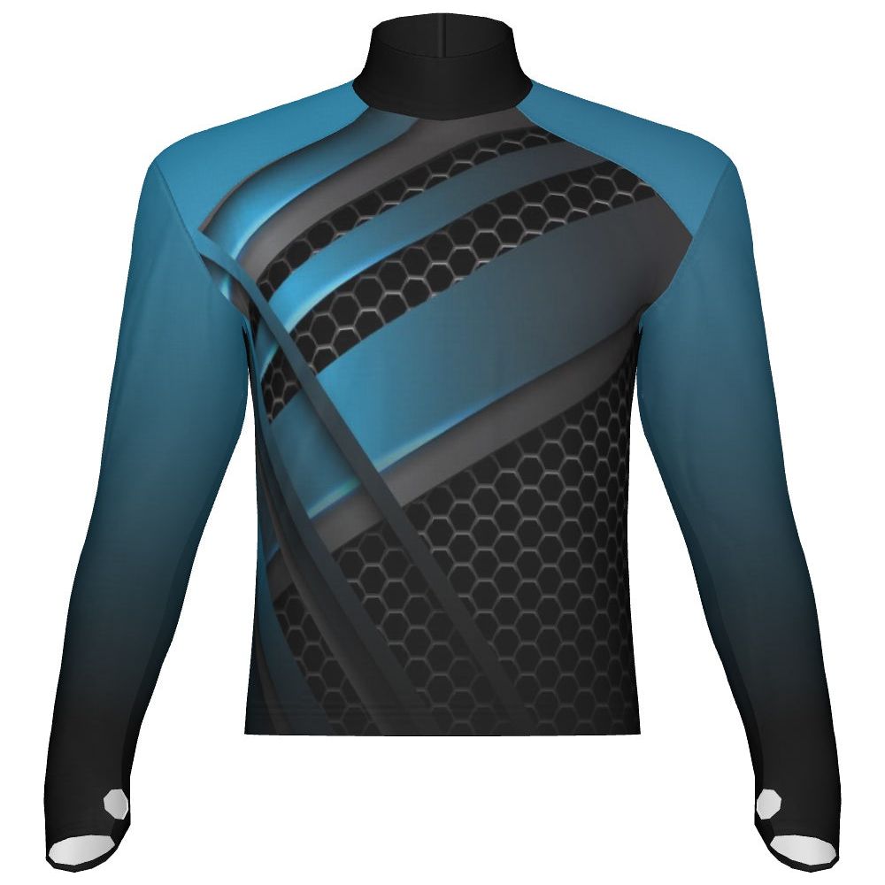 PERFORMANCE PREMIER TOP CP-509