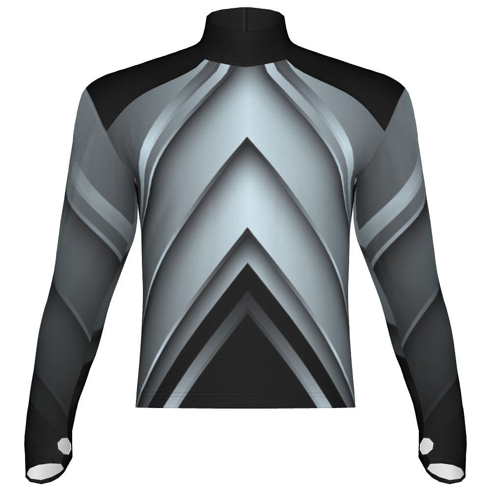 PERFORMANCE PREMIER TOP TM-T04