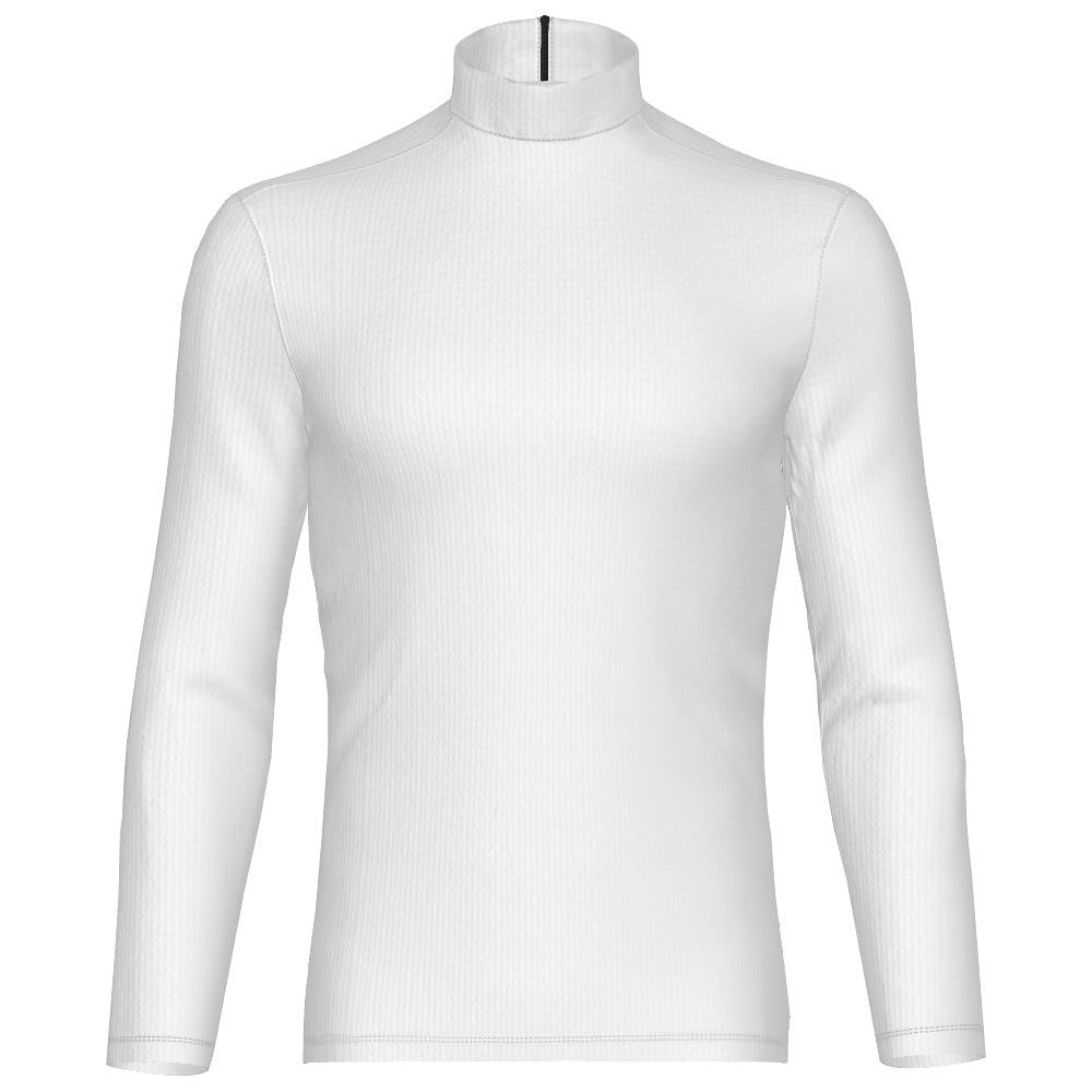 RENDIMIENTO MÁS DISEÑO AHORA