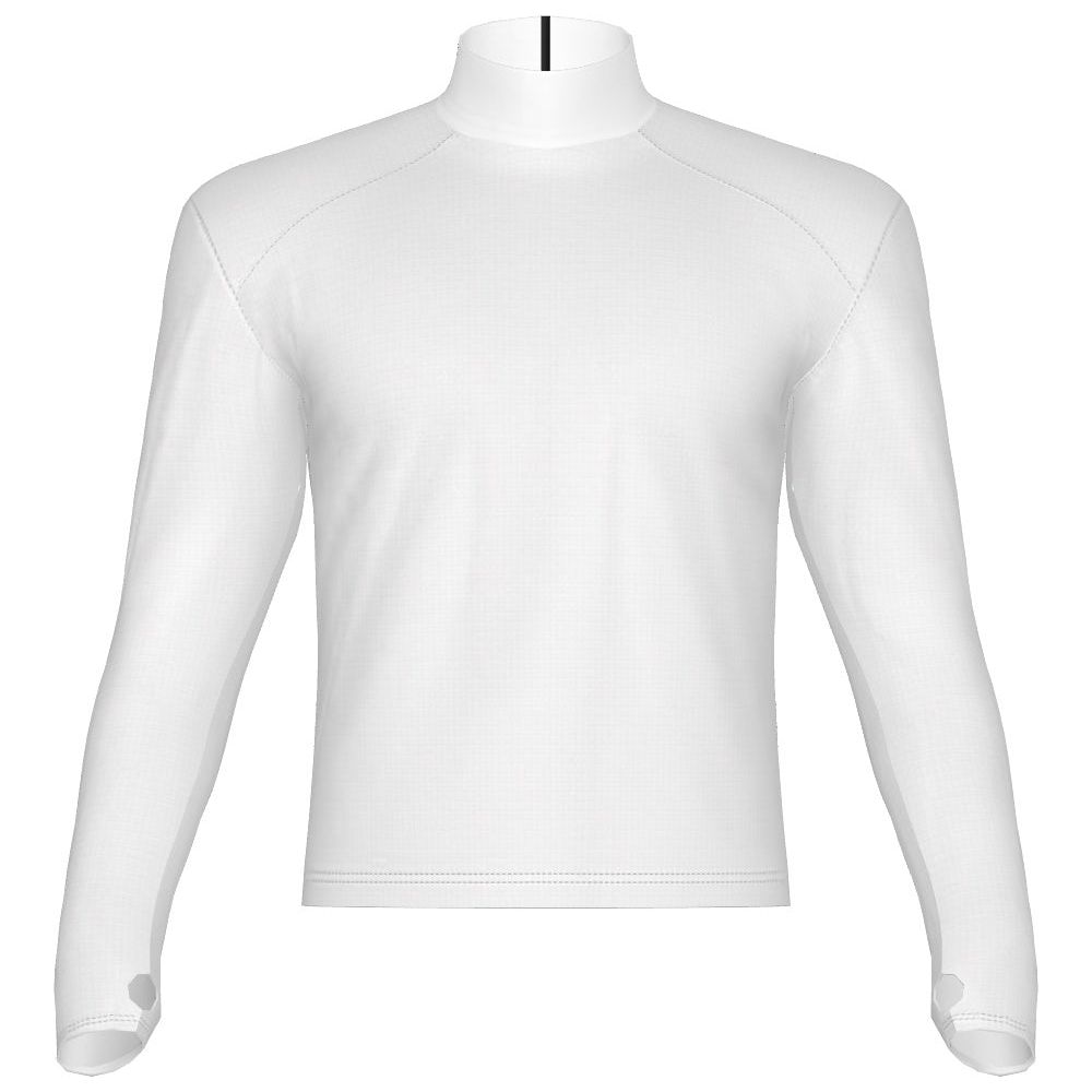 RENDIMIENTO MÁS DISEÑO AHORA