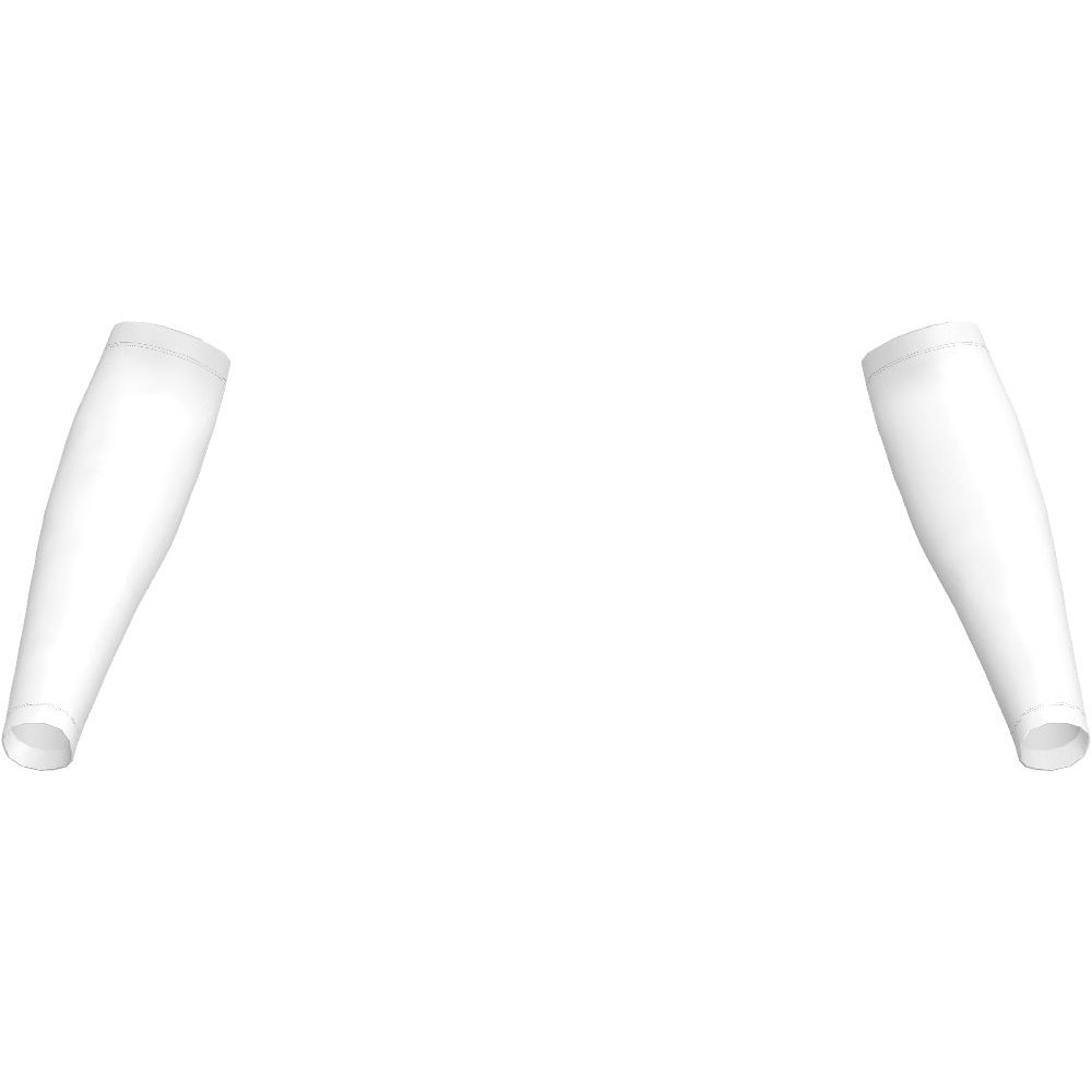 MANGAS PARA ANTEBRAZO