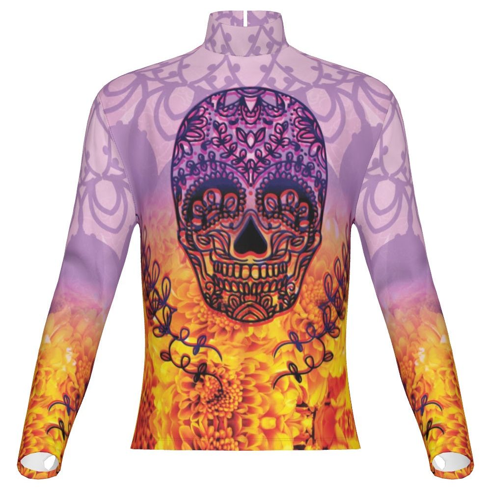 RENDIMIENTO MÁS ALTO