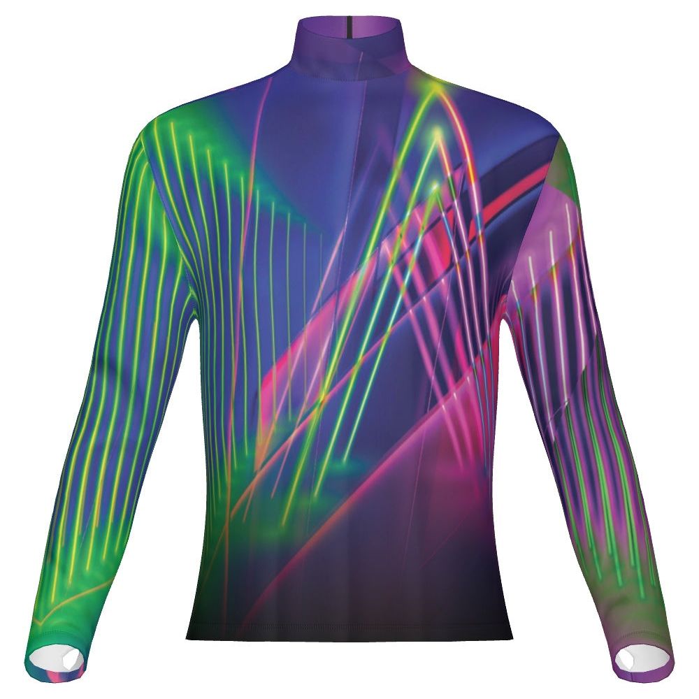 RENDIMIENTO MÁS ALTO