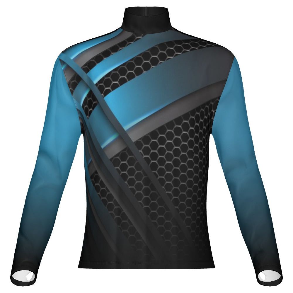 PERFORMANCE PLUS TOP CP509