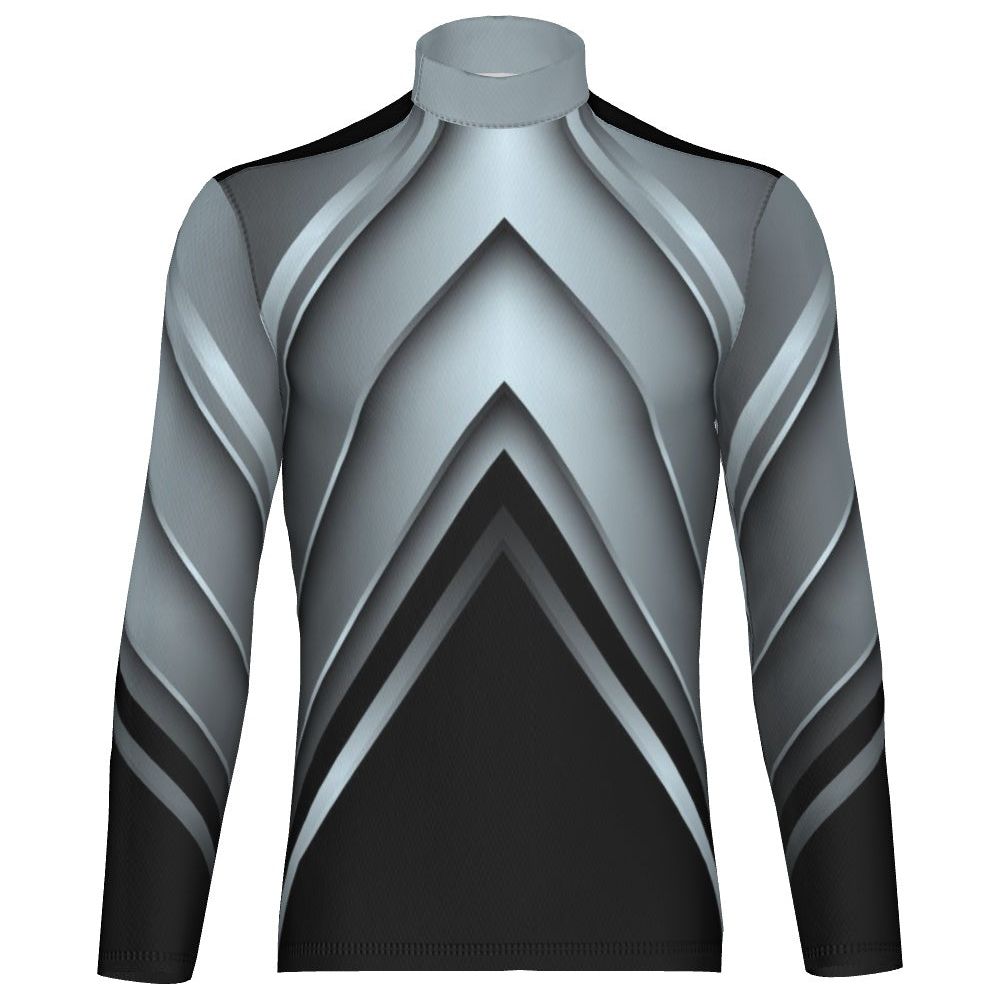 PERFORMANCE BASIC TOP TM-T04