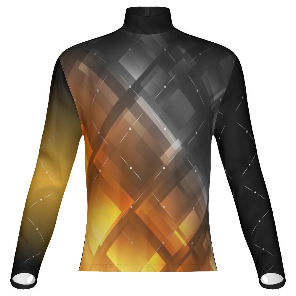 PERFORMANCE PLUS TOP TM-T14