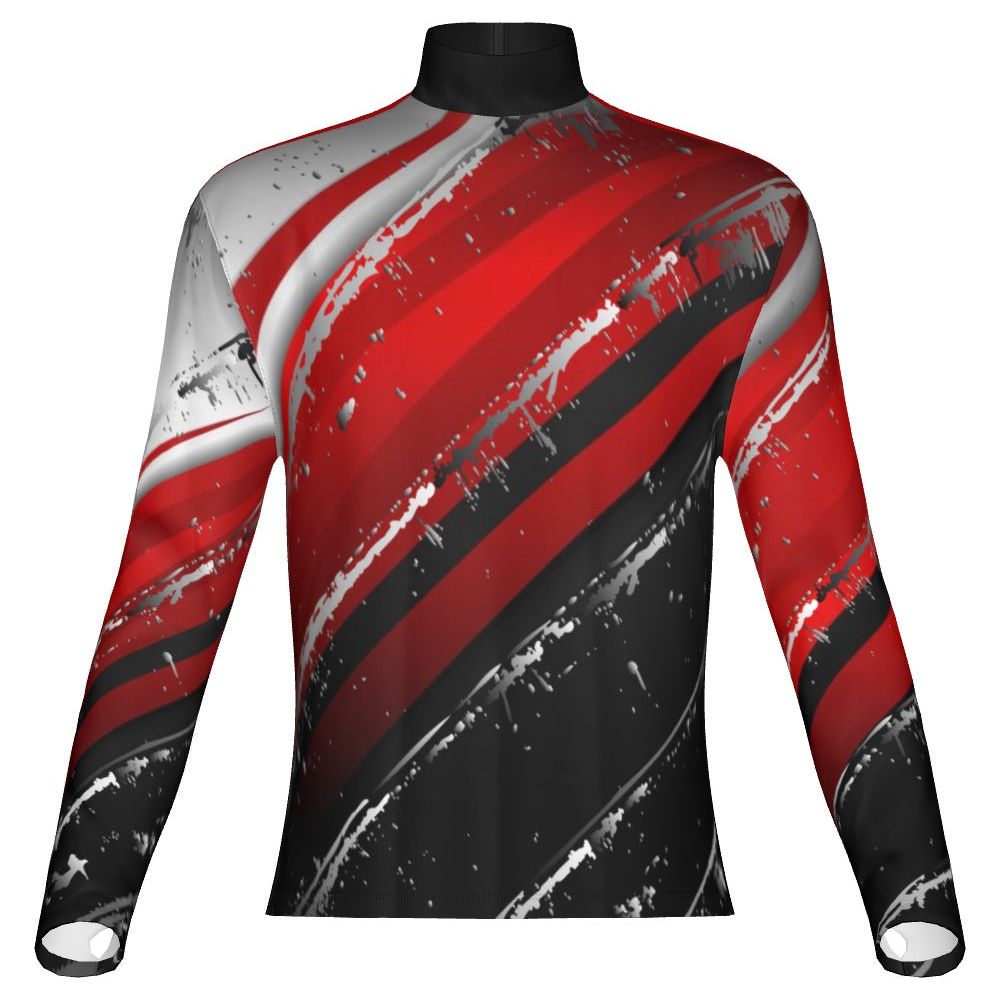 RENDIMIENTO MÁS ALTO