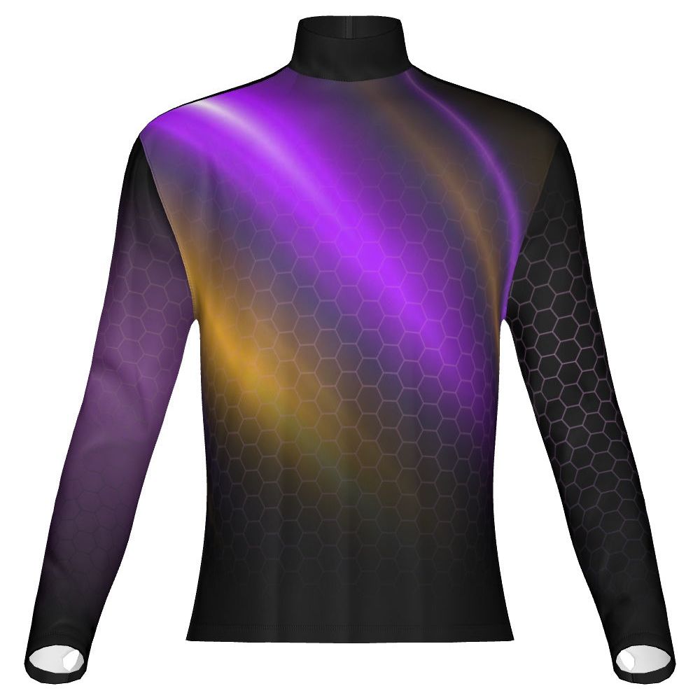 PERFORMANCE PLUS TOP TM-T16