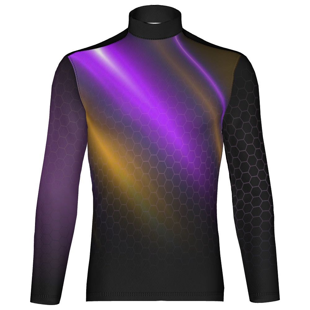 PERFORMANCE BASIC TOP TM-T16