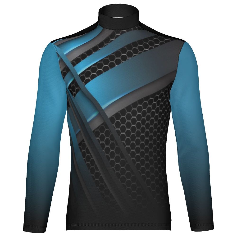 PERFORMANCE BASIC TOP CP-509