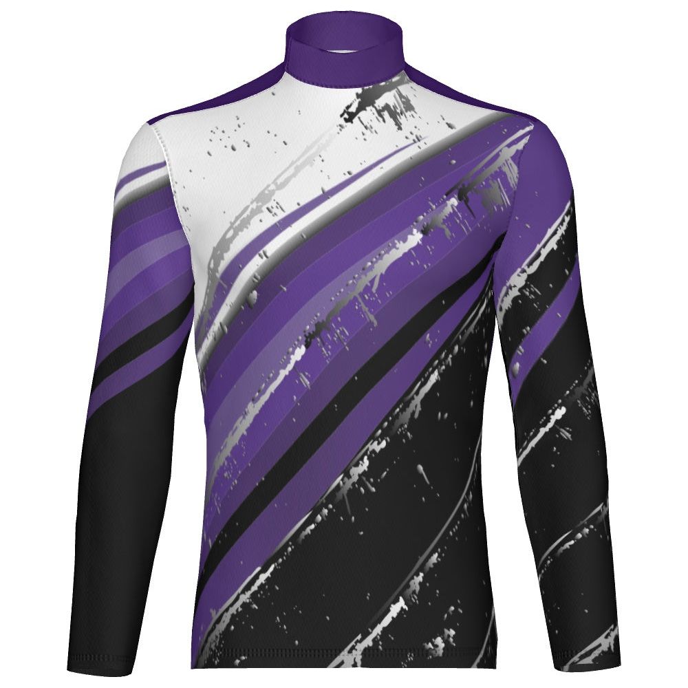 PERFORMANCE BASIC TOP HL-H11