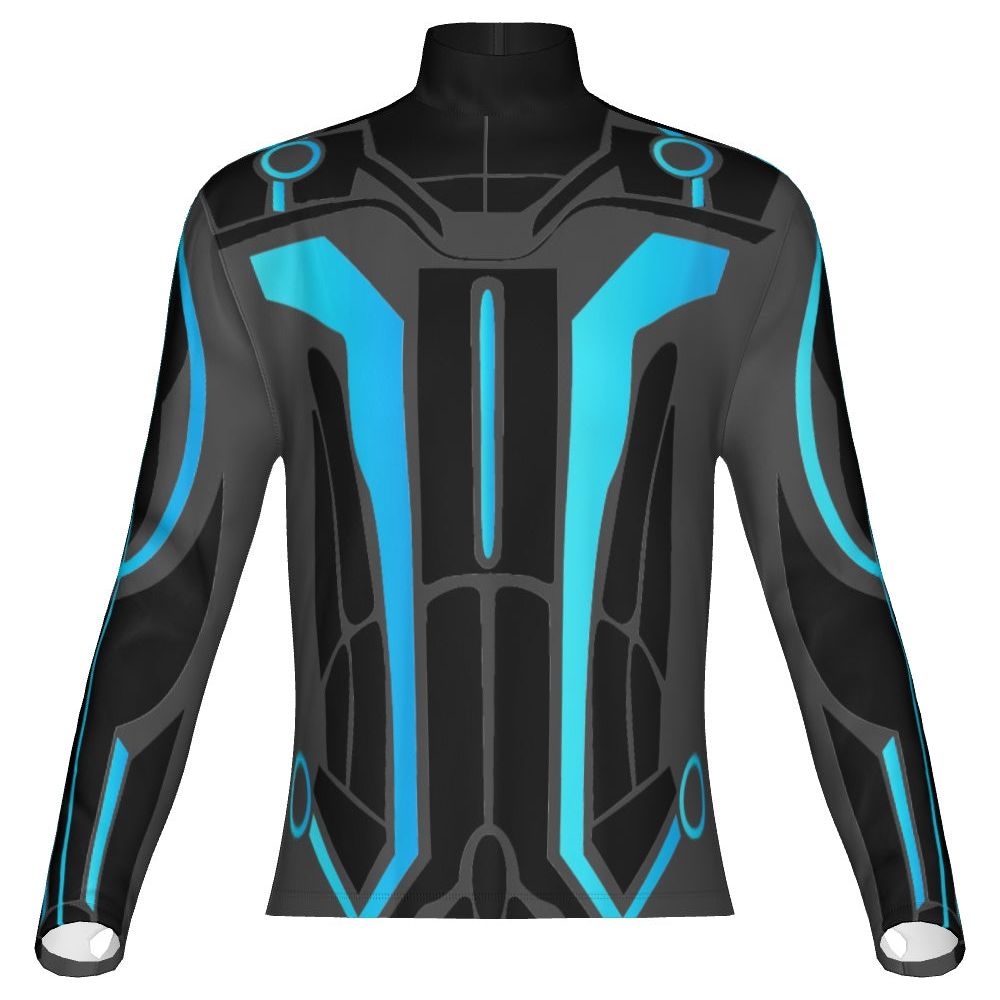 PERFORMANCE PLUS TOP HL-H37