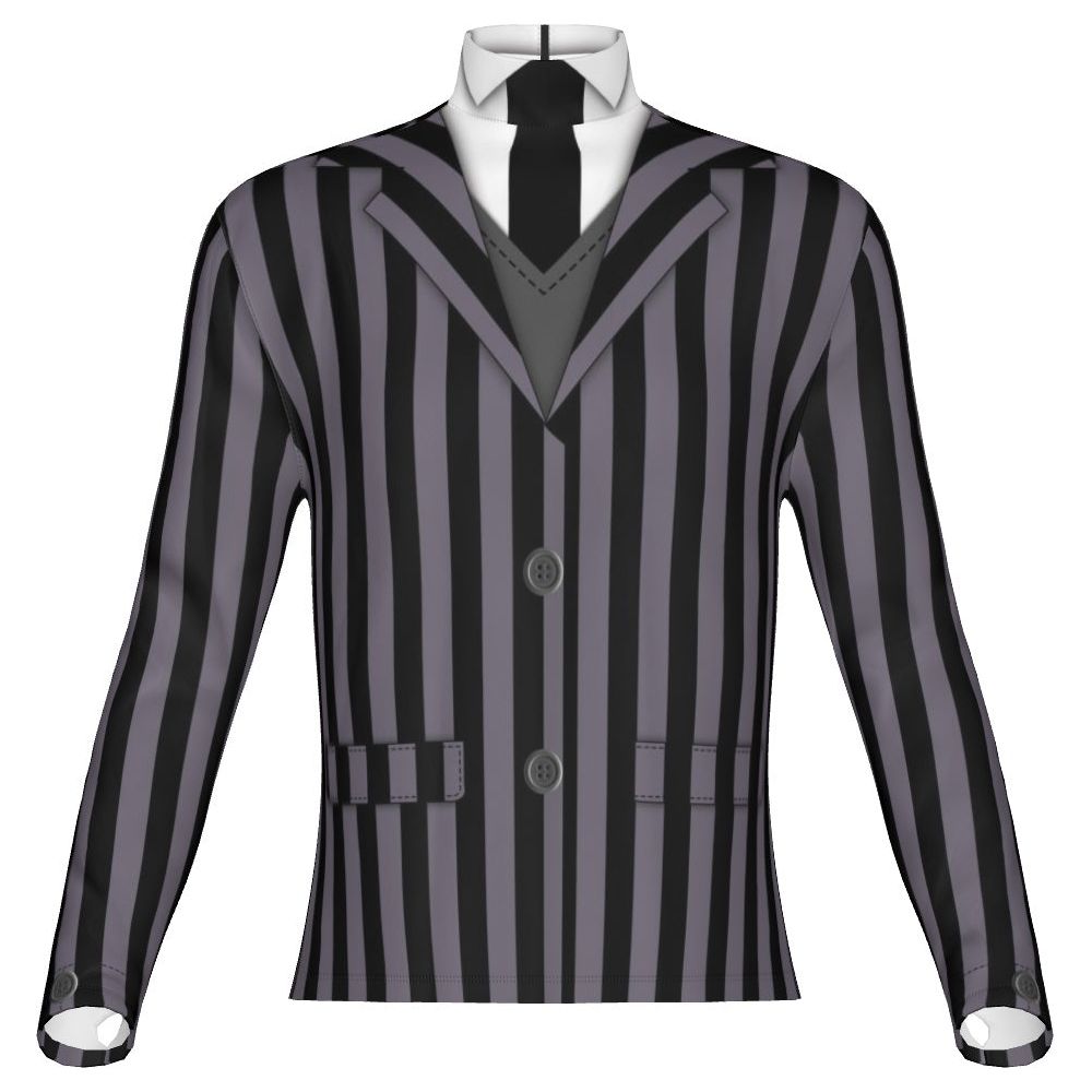 PERFORMANCE PLUS TOP ZG-Z07