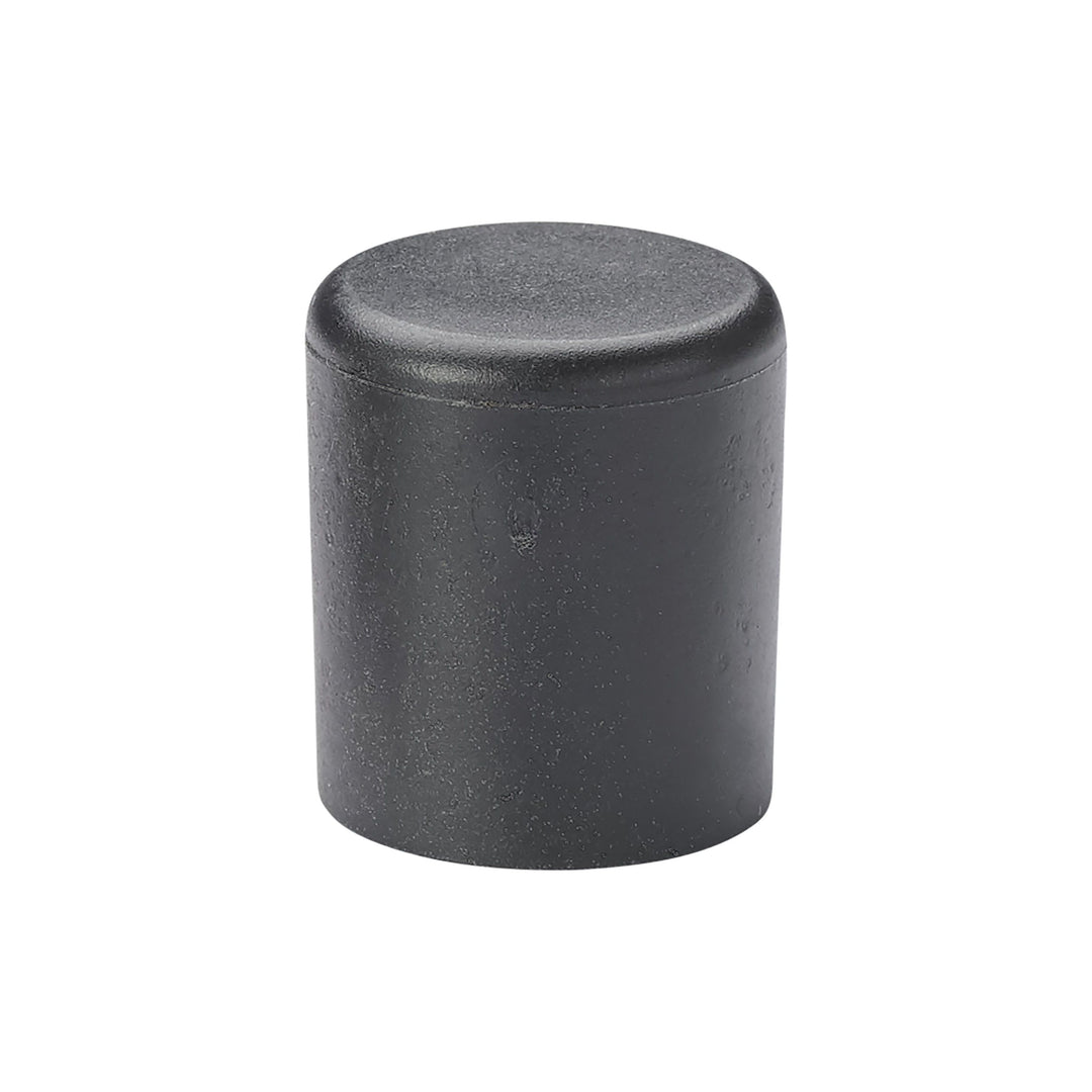 Tapas de repuesto ultraligeras