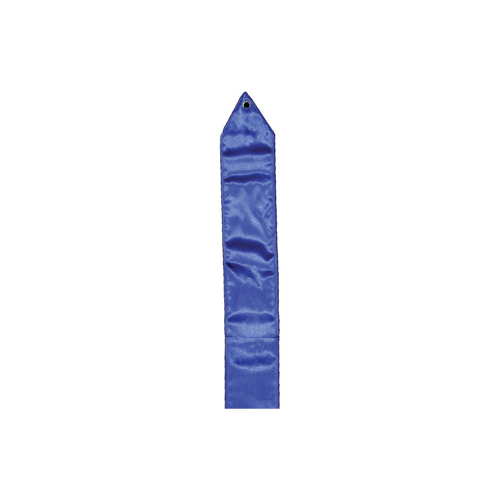 Action1 Ribbon Action Ribbon – StylePLUS Band