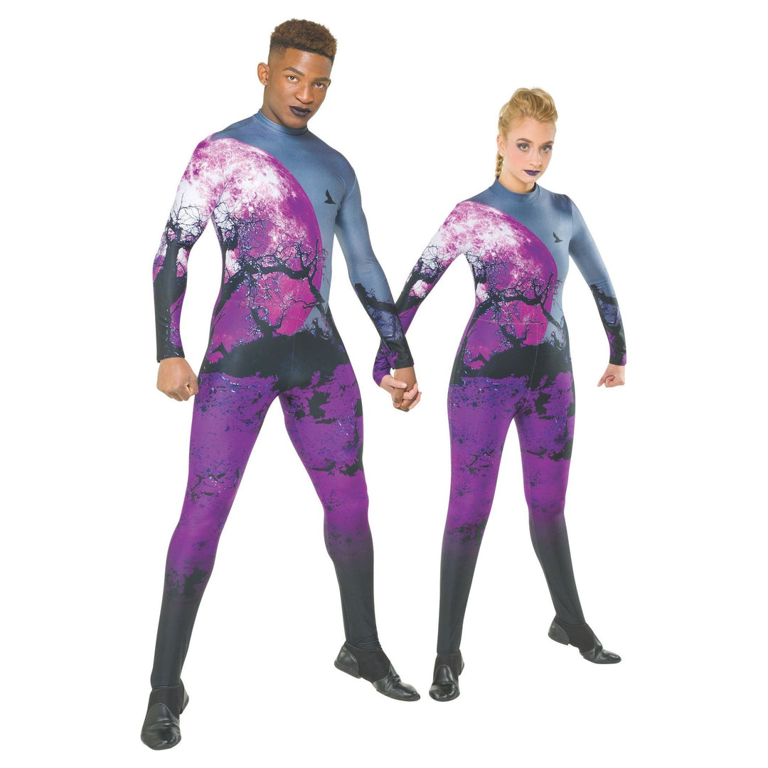 CONFIGURAR UNITARD DIGITAL