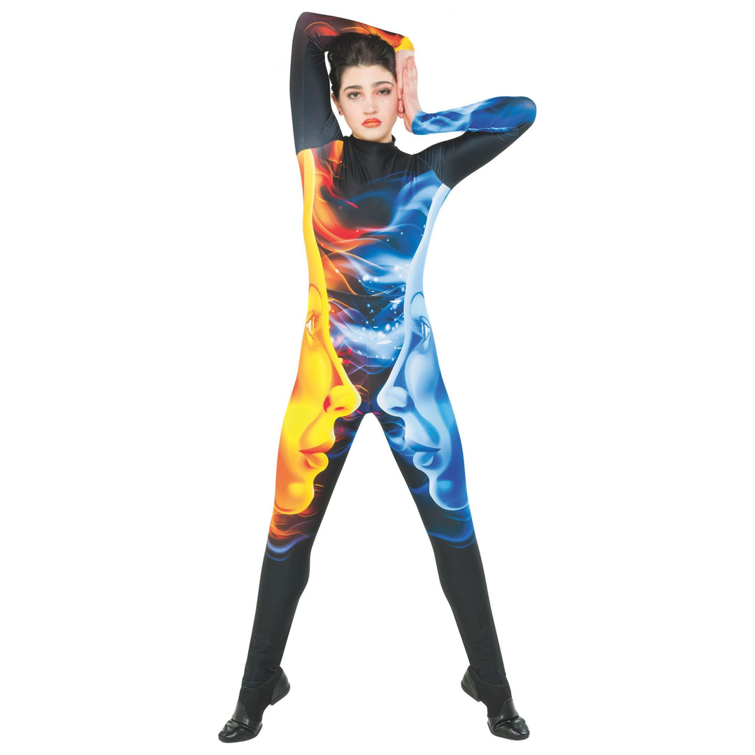 CONFIGURAR UNITARD DIGITAL