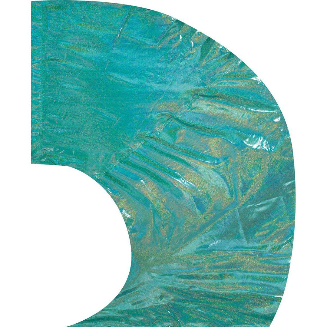 Super Swing Cosmatic