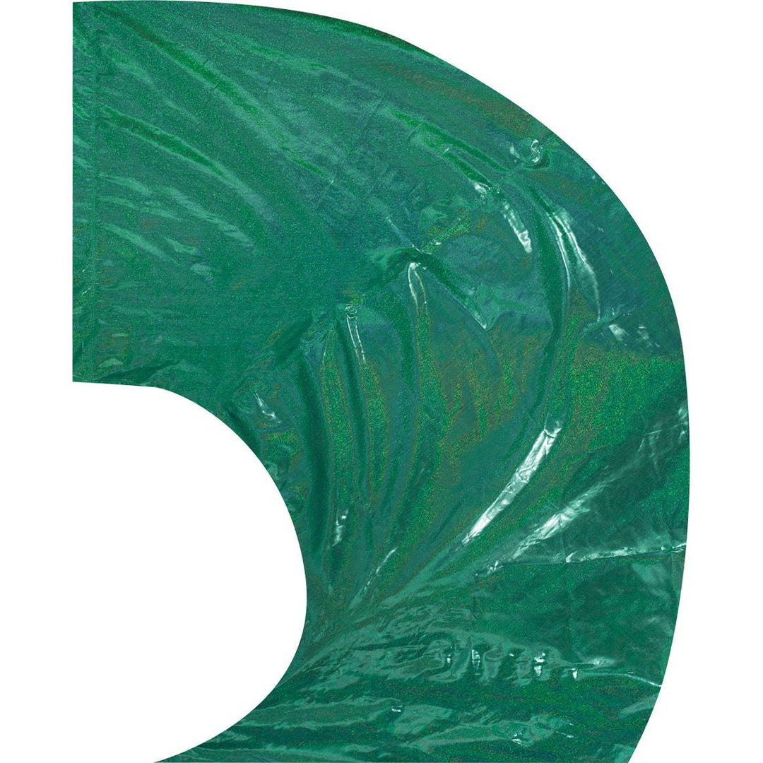 Super Swing Cosmatic