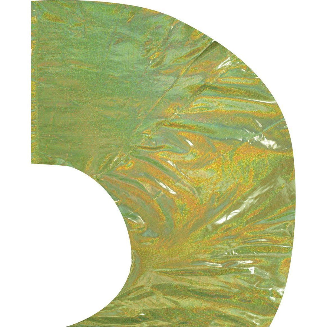 Super Swing Cosmatic