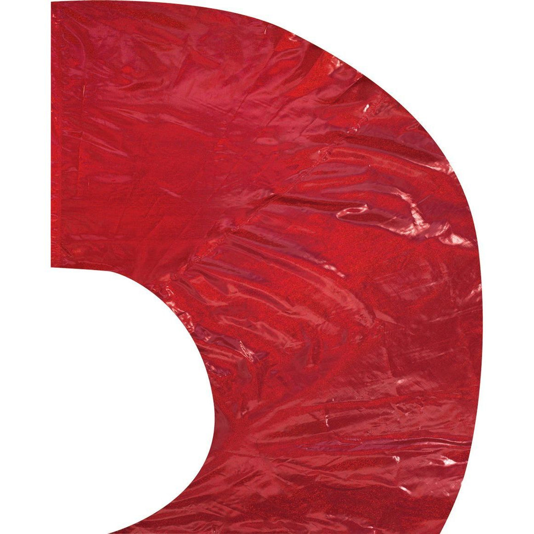 Super Swing Cosmatic