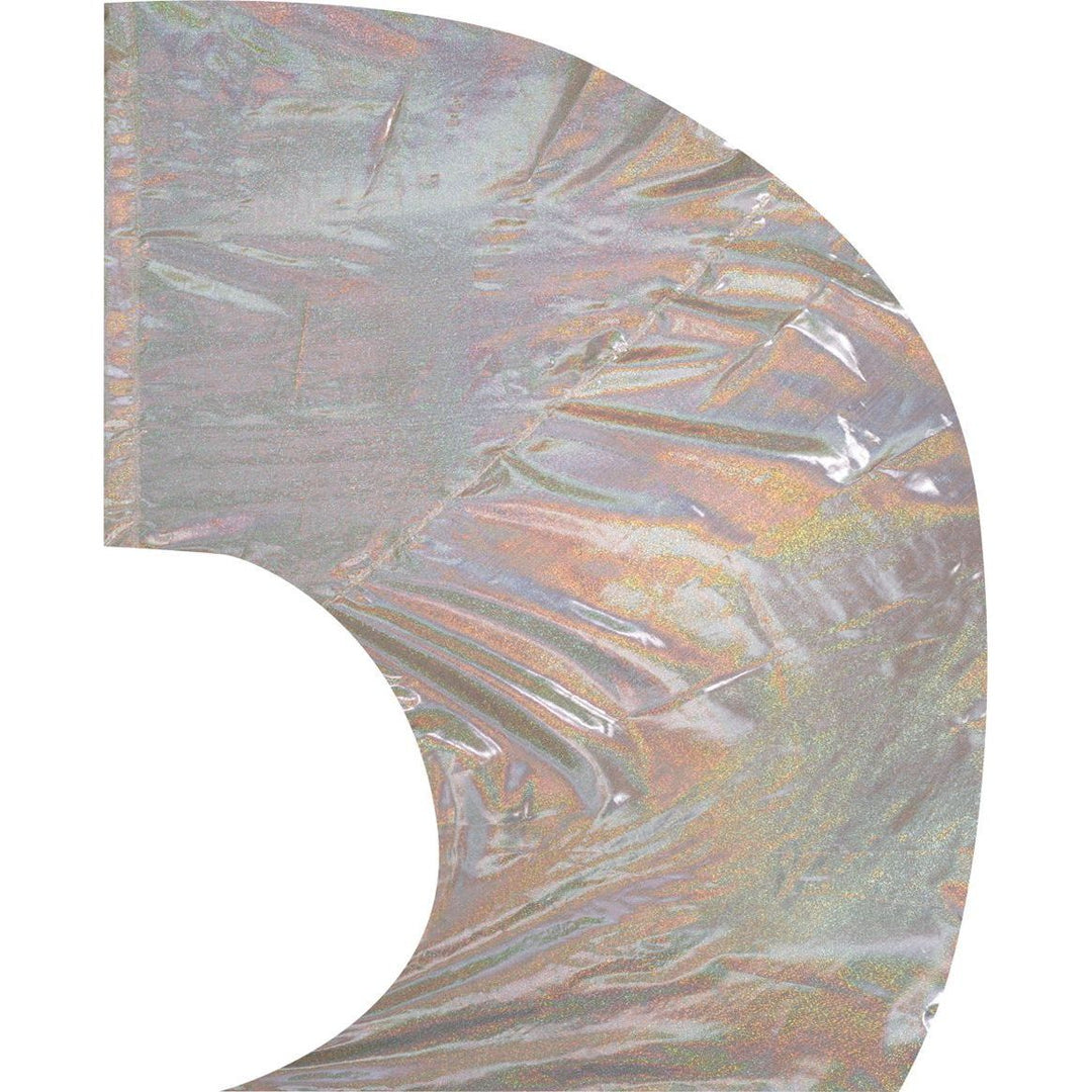 Super Swing Cosmatic