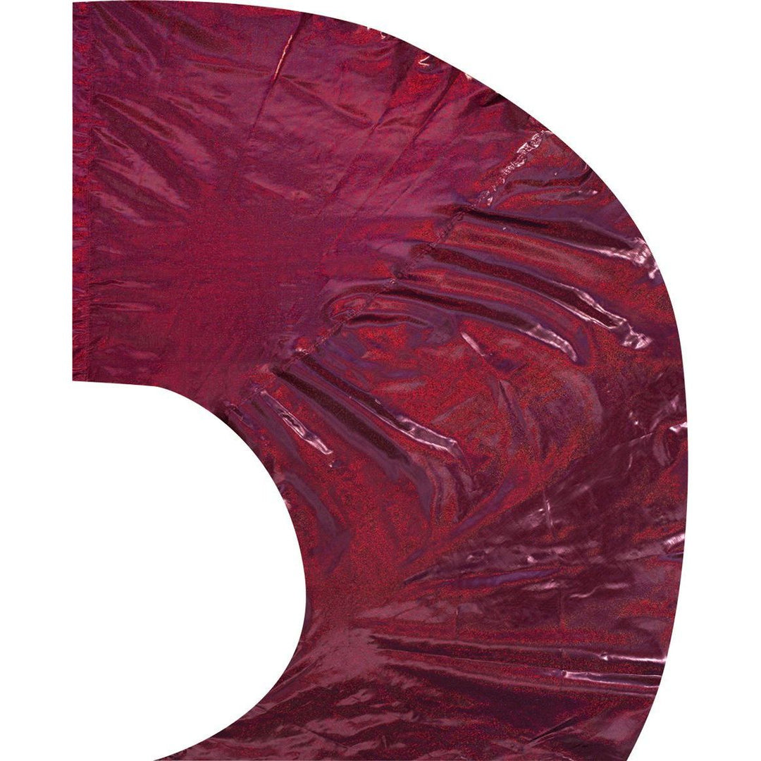 Super Swing Cosmatic