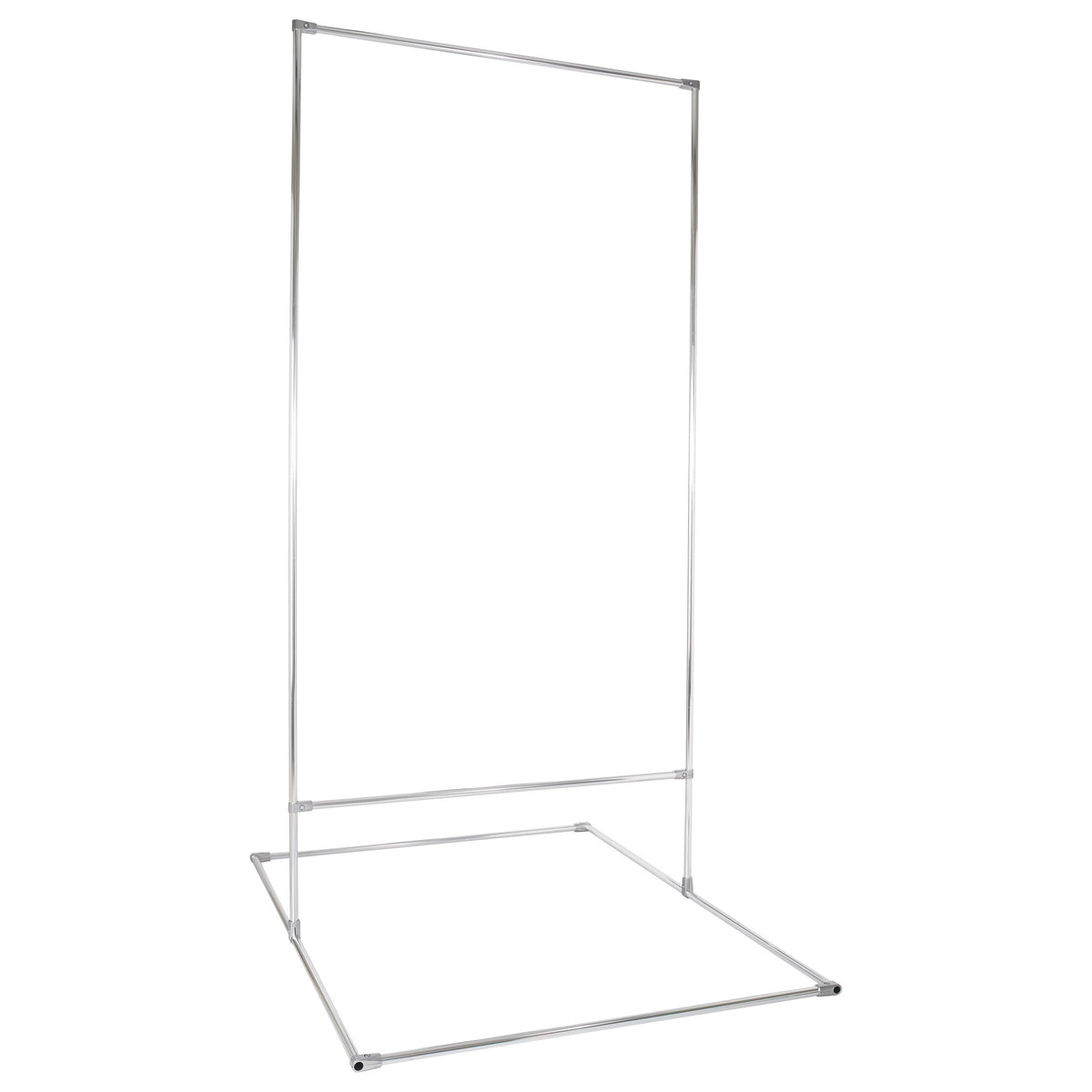 Vista Frame – StylePLUS Band